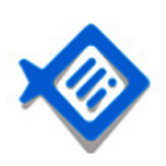 小鱼便签v3.2.1.7