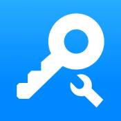 八门神器 2025正版 V3.8.3