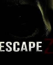 《逃离僵尸世界》官方版