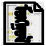 呼日太蒙古文记事本v3.0.0.0