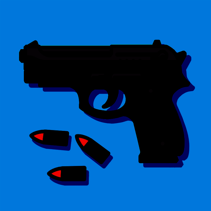 雷霆小分队 V6.0.3