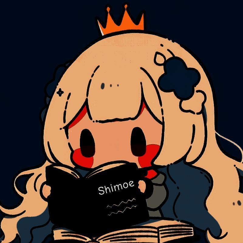 Shimoe Manga Reader V1.7.2