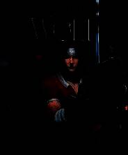 《狼之编年史》官方版