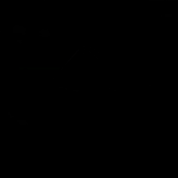 钓鱼怪谈 手机版 V1.0.1