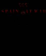 《SGS西班牙战争》官方版