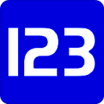123云盘 V2.5.3