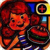 娃娃屋plus V1.13.5