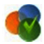 电子记事簿软件v8.0.6.5