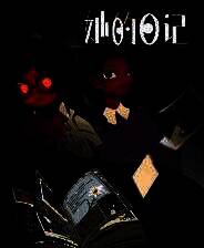 《她的日记》官方版