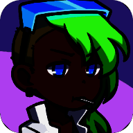 希乐普与终极糖果 全结局版 V2.2.0