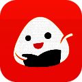 饭团追书 V2.4