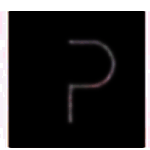 PageCookery Microblogv0.9.5