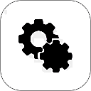 GFX工具箱 官网版 V5.9