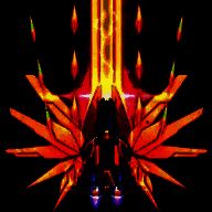 征战引力 最新版 V1.0.3