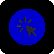 小明连点器 VV1.0.2