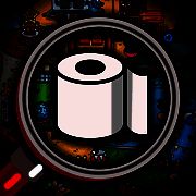 疯狂大寻宝 V1.2