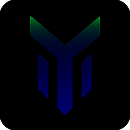 游帮帮加速器 V4.2.4