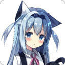 澪ultimate启动器 模组免费 V1.4