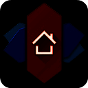 nova launcher 最新版 V8.0.1