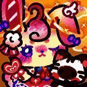 旅猫世界小镇生活 V1.0