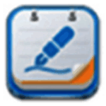 天天记事本v1.0.6