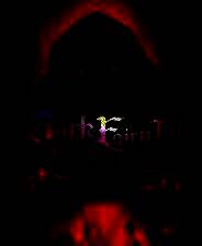 《黑色童话：梦境幸存者》官方版