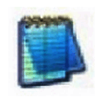 私密记事本软件v3.1