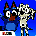 布鲁伊：一起玩吧 V2024.9.0