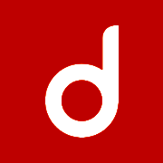dido手环 V1.8.0