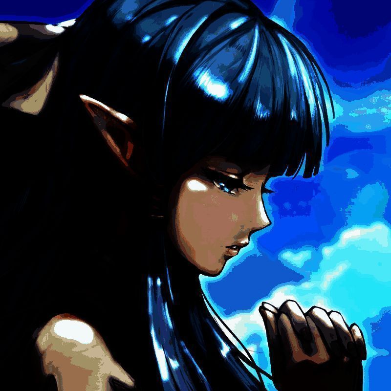 伊苏6：纳比斯汀的方舟 V1.4.0