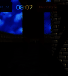 方块反恐精英 V1.44