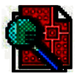 众智图纸管理v8.2