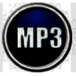 闪电MP3格式转换器v7.1.0