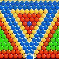 泡泡龙派对 最新版 V1.0.1