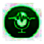 Spotify Music Converterv2.0.5