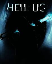 《地狱即我们》中文版