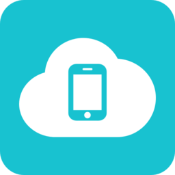 鸟人云手机 V1.1.8