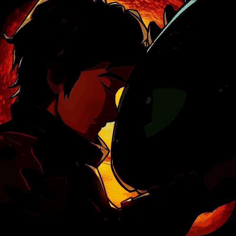 驯龙高手：旅程 V1.1.3