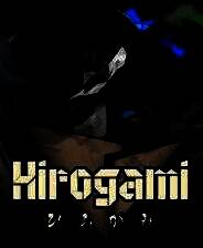 《Hirogami》游戏库