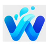 水狐浏览器v5.1.7