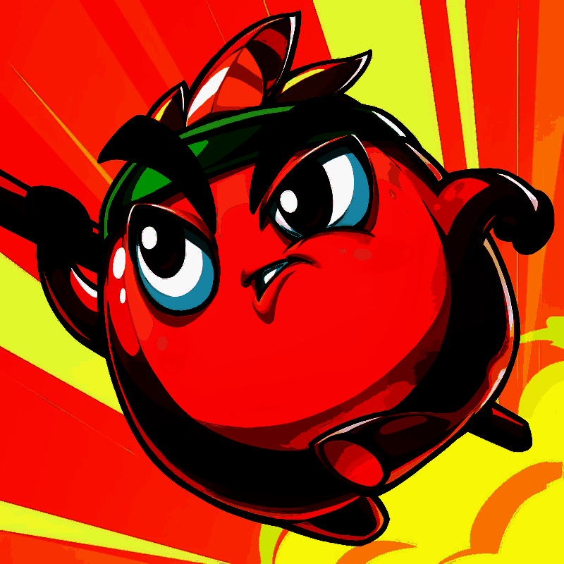 豆豆的村庄 V1.2.8