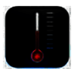 魔方温度检测软件v1.79