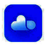 小米云服务v2.2.7