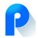 pdf转换成ppt转换器v8.6.2.2