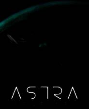 《Astra Sentinel》demo