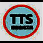 语音合成工具TTSv1.1