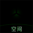 oppo游戏助手 app官方版 V10.1.3