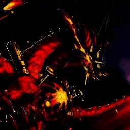 机甲生存进化 V1.0.1