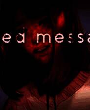 《missed messages.》官方版