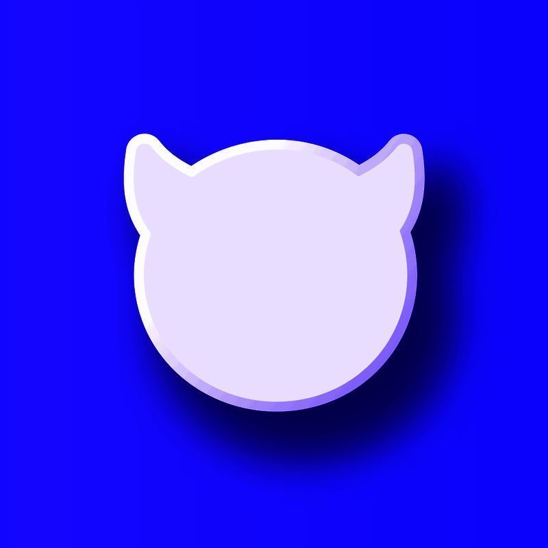 碧优蒂的世界 V0.1.0